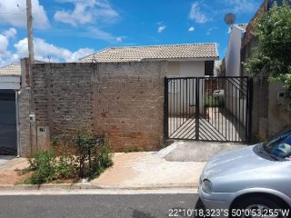 Imagem do imóvel CA63257