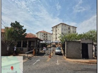 Imagem do imóvel AP79445