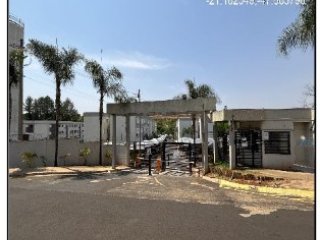 Imagem do imóvel AP51088