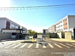 Imagem do imóvel AP91038