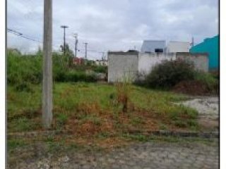 Imagem do imóvel TE46647