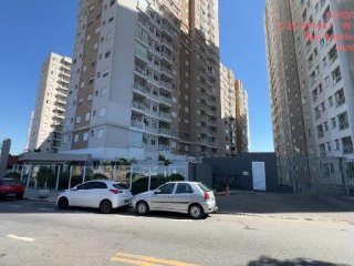 Imagem do imóvel AP84264