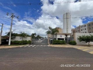 Imagem do imóvel AP71001