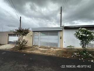 Imagem do imóvel CA96518