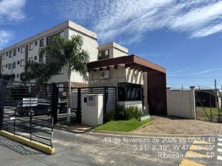 Imagem do imóvel AP59884