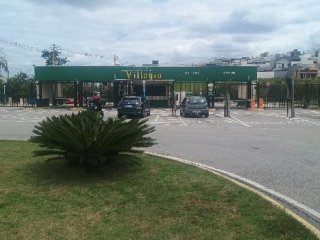 Imagem do imóvel CA36244