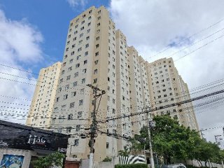 Imagem do imóvel AP93134