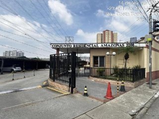 Imagem do imóvel AP10431