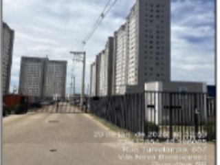 Imagem do imóvel AP40833