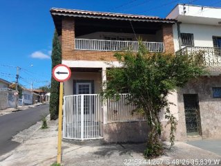 Imagem do imóvel CA55662