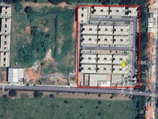 Imagem do imóvel AP56450