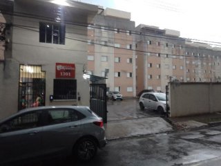 Imagem do imóvel AP23881