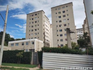 Imagem do imóvel AP95639