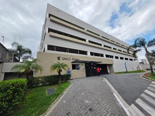 Imagem do imóvel AP32446