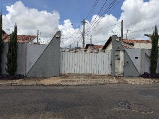 Imagem do imóvel CA87828