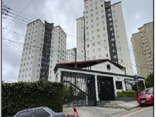 Imagem do imóvel AP85869