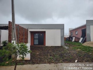 Imagem do imóvel CA81871