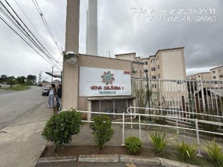 Imagem do imóvel AP77134