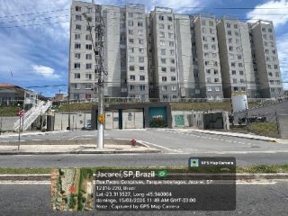 Imagem do imóvel AP86550