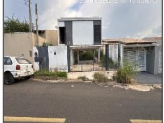 Imagem do imóvel CA53492