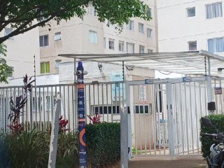 Imagem do imóvel AP11752