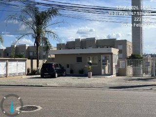 Imagem do imóvel AP37585