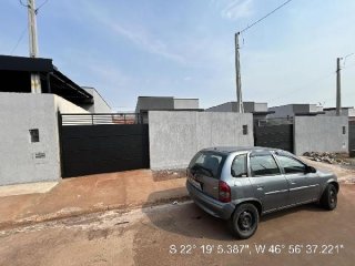 Imagem do imóvel CA94633