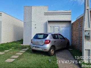 Imagem do imóvel CA35987