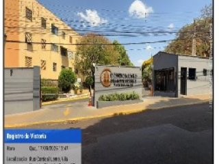 Imagem do imóvel AP29680