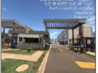 Imagem do imóvel AP03868