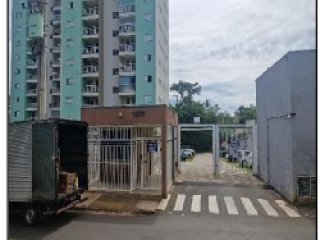 Imagem do imóvel AP57221