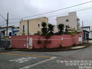 Imagem do imóvel CA13529