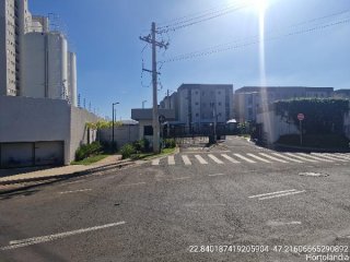 Imagem do imóvel AP58582