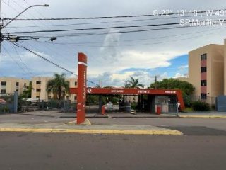 Imagem do imóvel AP77592