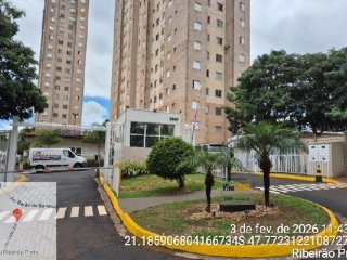 Imagem do imóvel AP15039