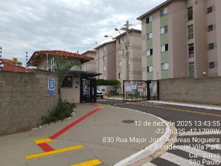 Imagem do imóvel AP21672