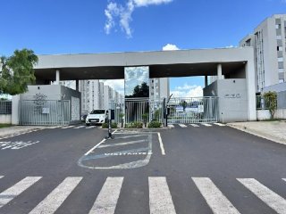 Imagem do imóvel AP97966