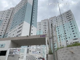 Imagem do imóvel AP27892