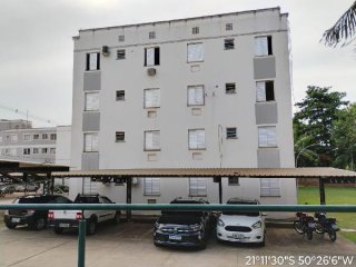 Imagem do imóvel AP14464