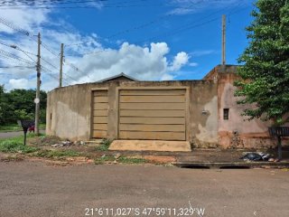 Imagem do imóvel CA43456