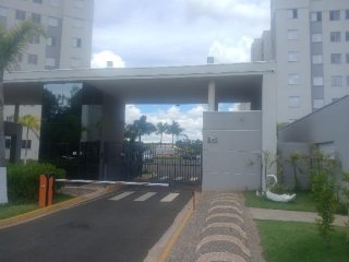 Imagem do imóvel AP30047