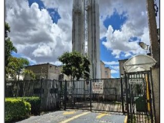 Imagem do imóvel AP78513