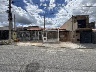 Imagem do imóvel CA89803