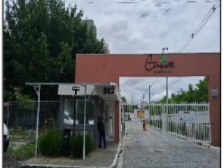 Imagem do imóvel AP71302