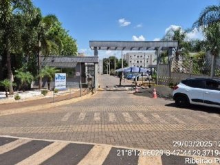 Imagem do imóvel AP53524