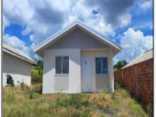 Imagem do imóvel CA98664