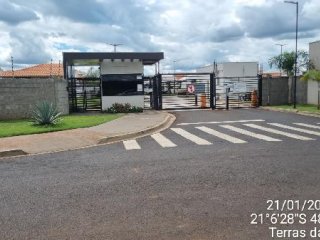 Imagem do imóvel CA29525