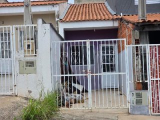 Imagem do imóvel CA29445