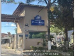 Imagem do imóvel AP28547