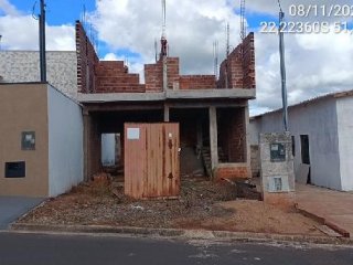 Imagem do imóvel TE68606